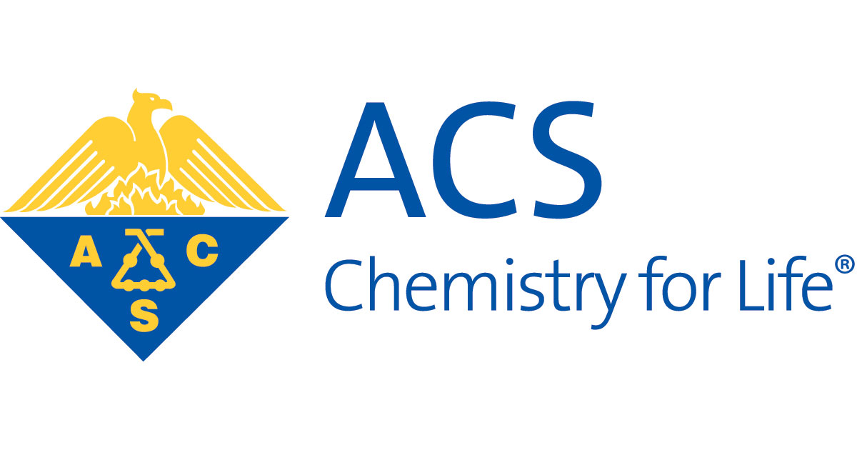 2024 ACS Nationwide Award winners introduced sciencesavers