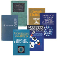 Prentice-Hall Staff and Pearson Education Staff for sale online 1983, Quantity pack, Revised edition Robert Thornton Morrison Prentice Hall Molecular Model Set For Organic Chemistry by Robert Neilson Boyd 