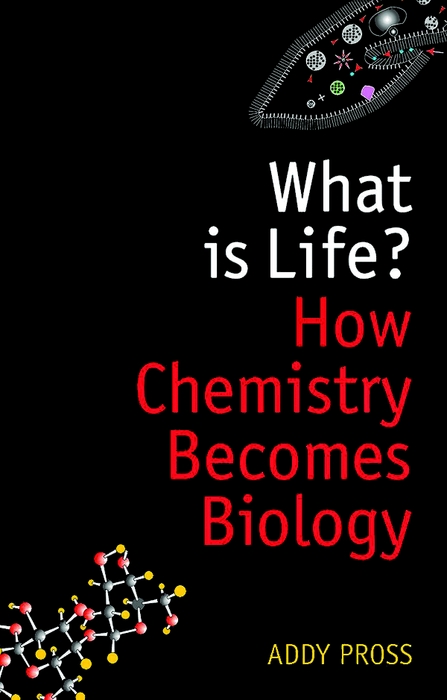 chemistry matters book free