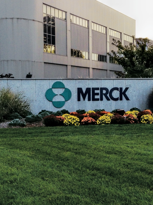 Merck-Slash-Thousands-Jobs