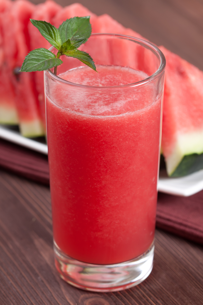 Best Watermelon Juice Recipe Easy Homemade Guide 2023