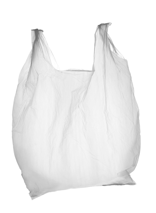 09237 cover plasticbag