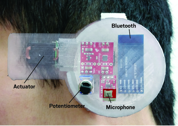 Forget Wristbands Try Wearable Health Monitors Instead