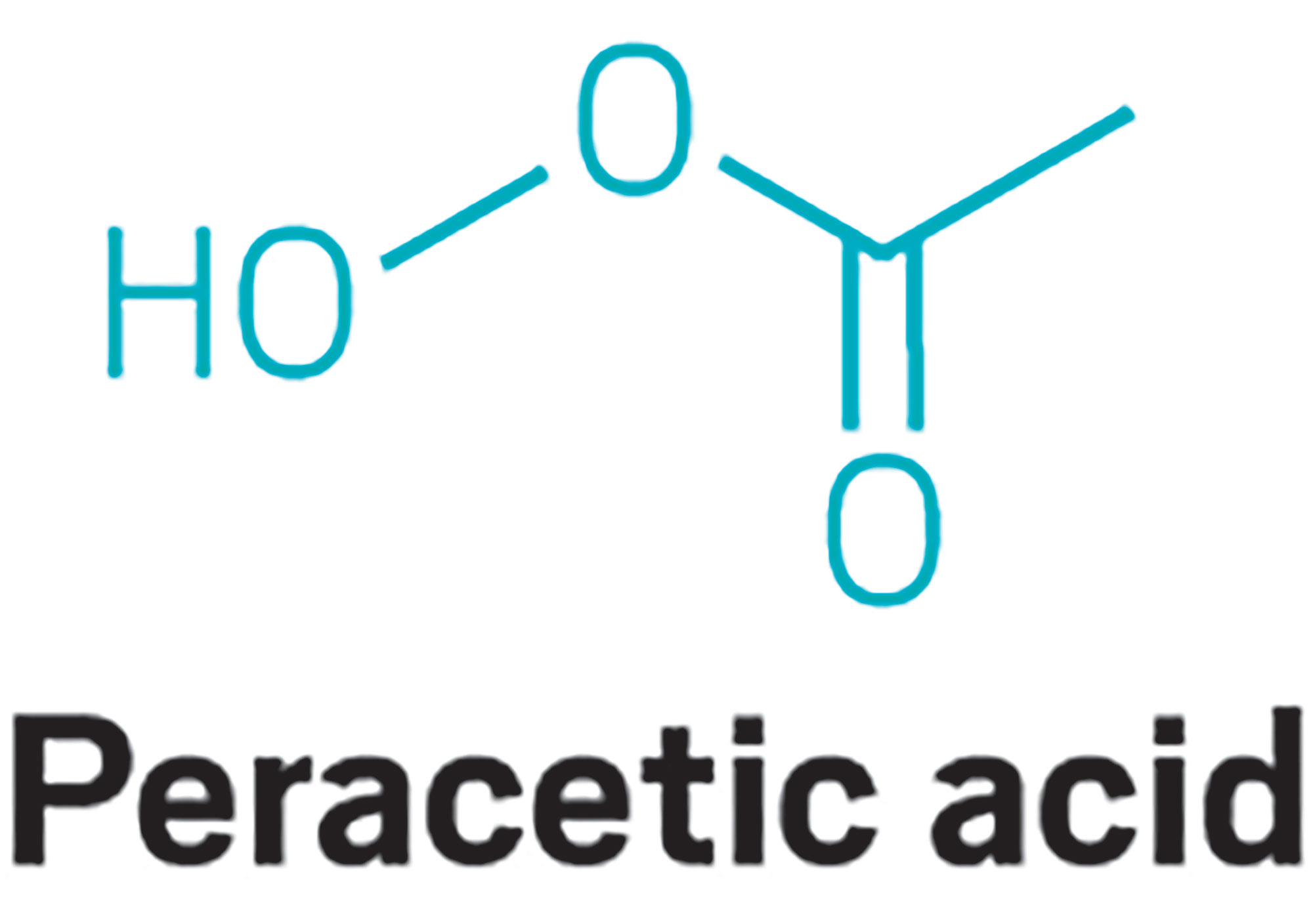 PeroxyChem readies peracetic acid–based disinfection plant