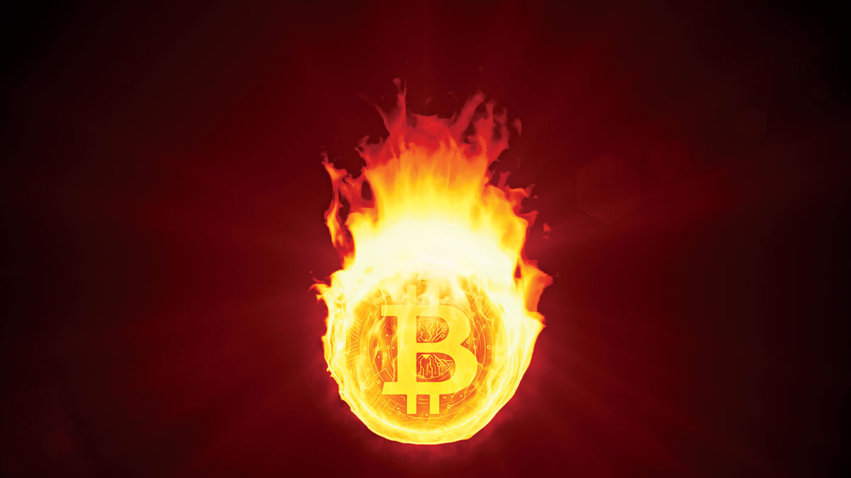 99 bitcoin bitcoin forumas indija