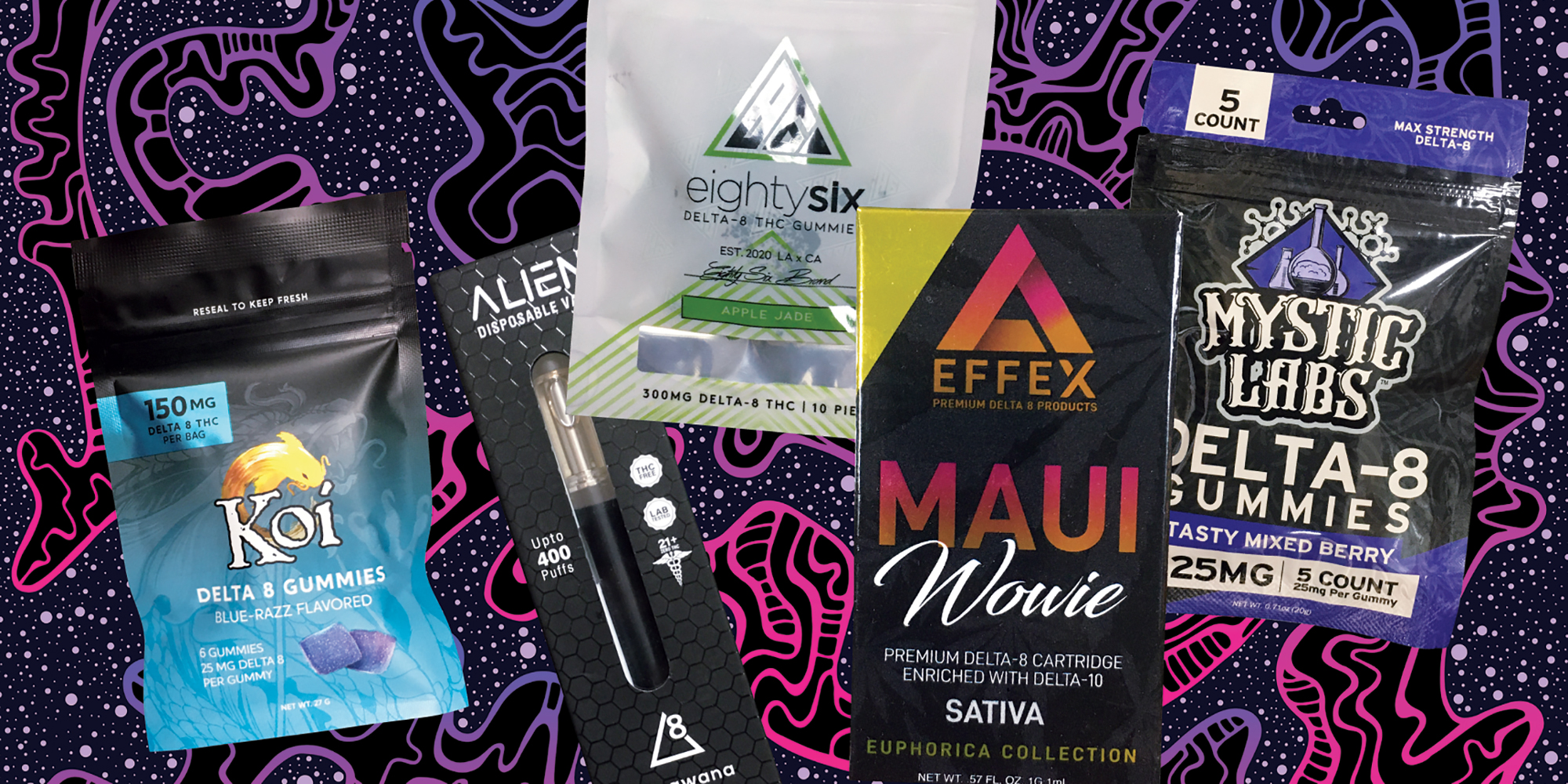 HOW LONG FOR DELTA 8 EDIBLES TO KICK IN - Gummies|Thc|Products|Hemp|Product|Brand|Effects|Delta|Gummy|Cbd|Origin|Quality|Dosage|Delta-8|Dose|Usasource|Flavors|Brands|Ingredients|Range|Customers|Edibles|Cartridges|Reviews|Side|List|Health|Cannabis|Lab|Customer|Options|Benefits|Overviewproducts|Research|Time|Market|Drug|Farms|Party|People|Delta-8 Thc|Delta-8 Products|Delta-9 Thc|Delta-8 Gummies|Delta-8 Thc Products|Delta-8 Brands|Customer Reviews|Brand Overviewproducts|Drug Tests|Free Shipping|Similar Benefits|Vape Cartridges|Hemp Doctor|United States|Third Party Lab|Drug Test|Thc Edibles|Health Canada|Cannabis Plant|Side Effects|Organic Hemp|Diamond Cbd|Reaction Time|Legal Hemp|Psychoactive Effects|Psychoactive Properties|Third Party|Dry Eyes|Delta-8 Market|Tolerance Level