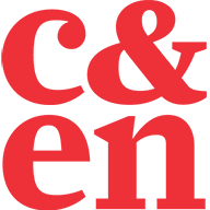 cen.acs.org