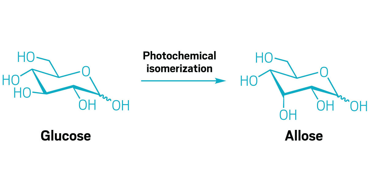 Serving the chemical, life science, and laboratory worlds