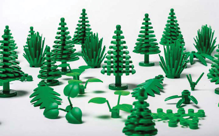 Lego-plants-made-plants