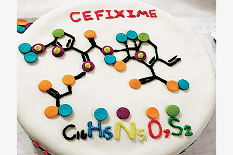 Explore It! Cake Chemistry Guide-652279