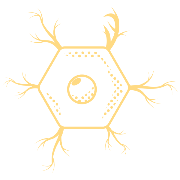Neurons icon
